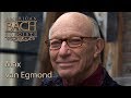 Max van Egmond: Baroque Music Artist (preview)