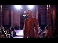 Durango Fashion Week  - Day 2 (Resumen Corto)