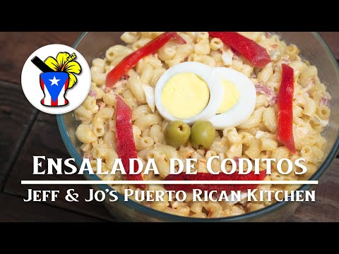 easy-puerto-rican-recipes---macaroni-salad-(spanish)