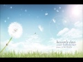 Aragaki Yui - Heavenly Days (Cover / Koizora OST)