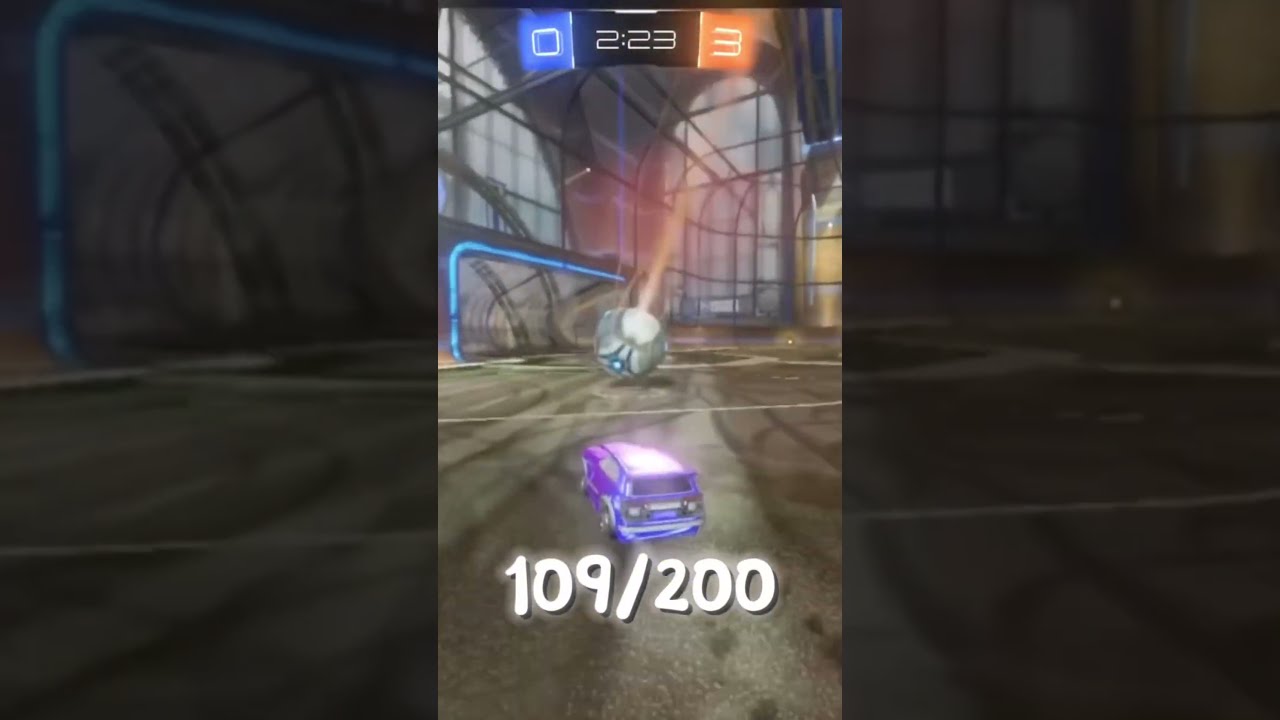 What A Save Sub To Help Me Get Closer Our Goal Rocketleague Rl Rocketleagueclips