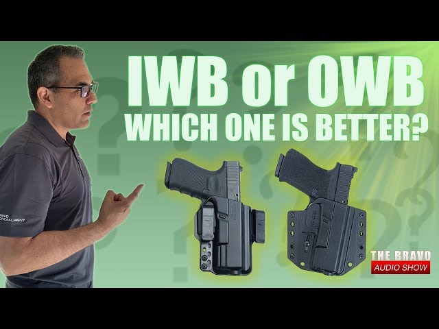 IWB vs. OWB: Find Out What Works for You