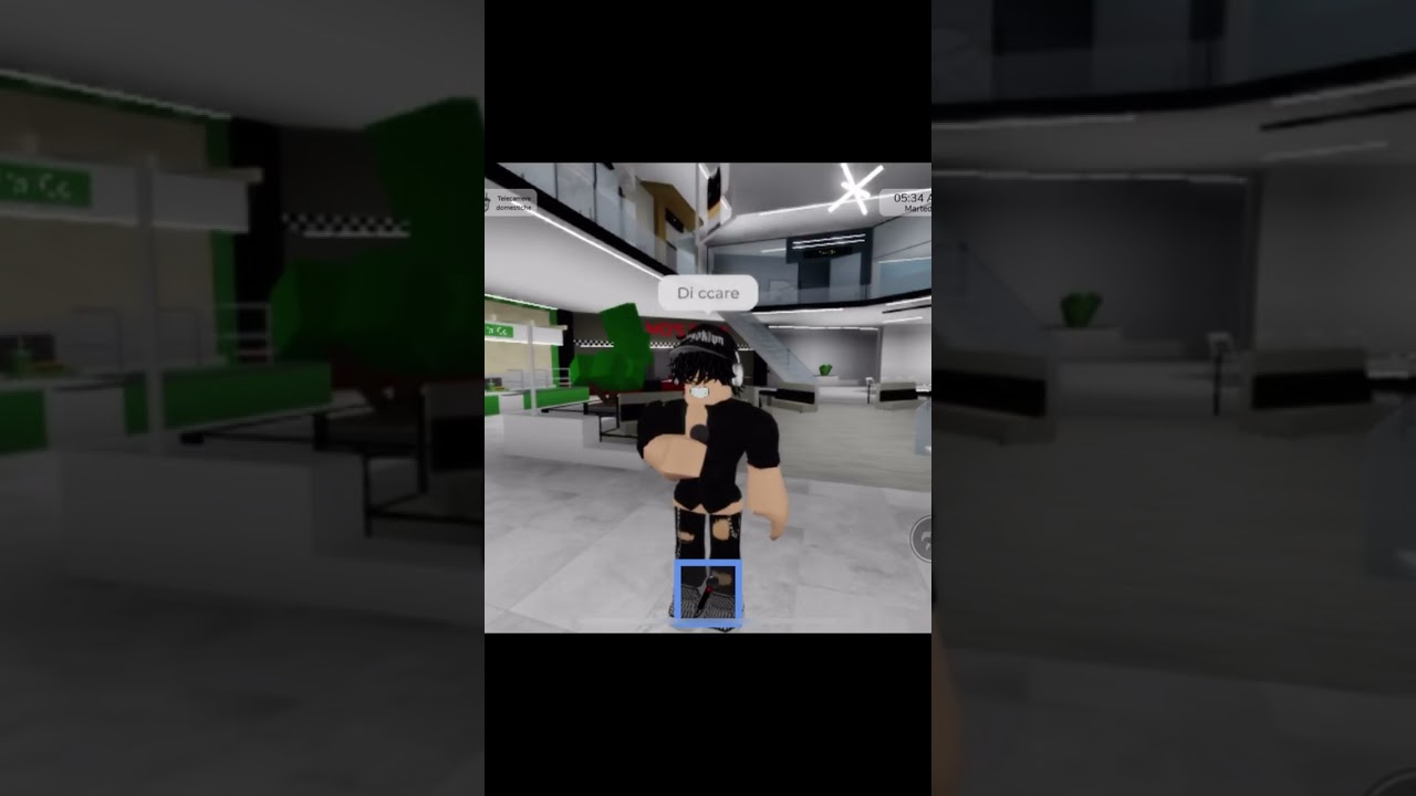 #roblox