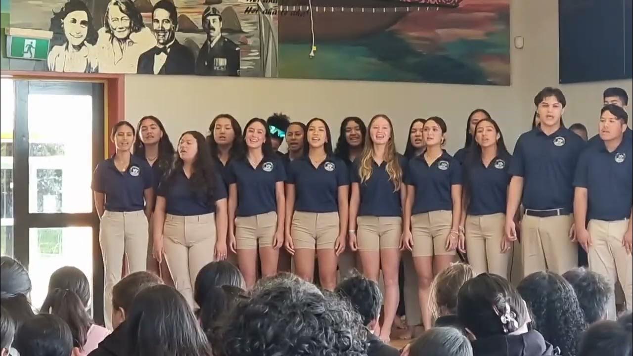 kamehameha-schools-maui-at-nga-taiatea-wharekura-2023-3-youtube