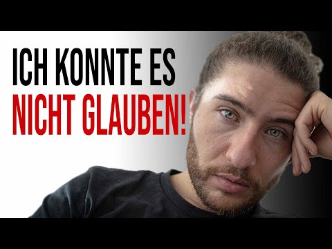 Video: Koffeinsucht überwinden (mit Bildern)