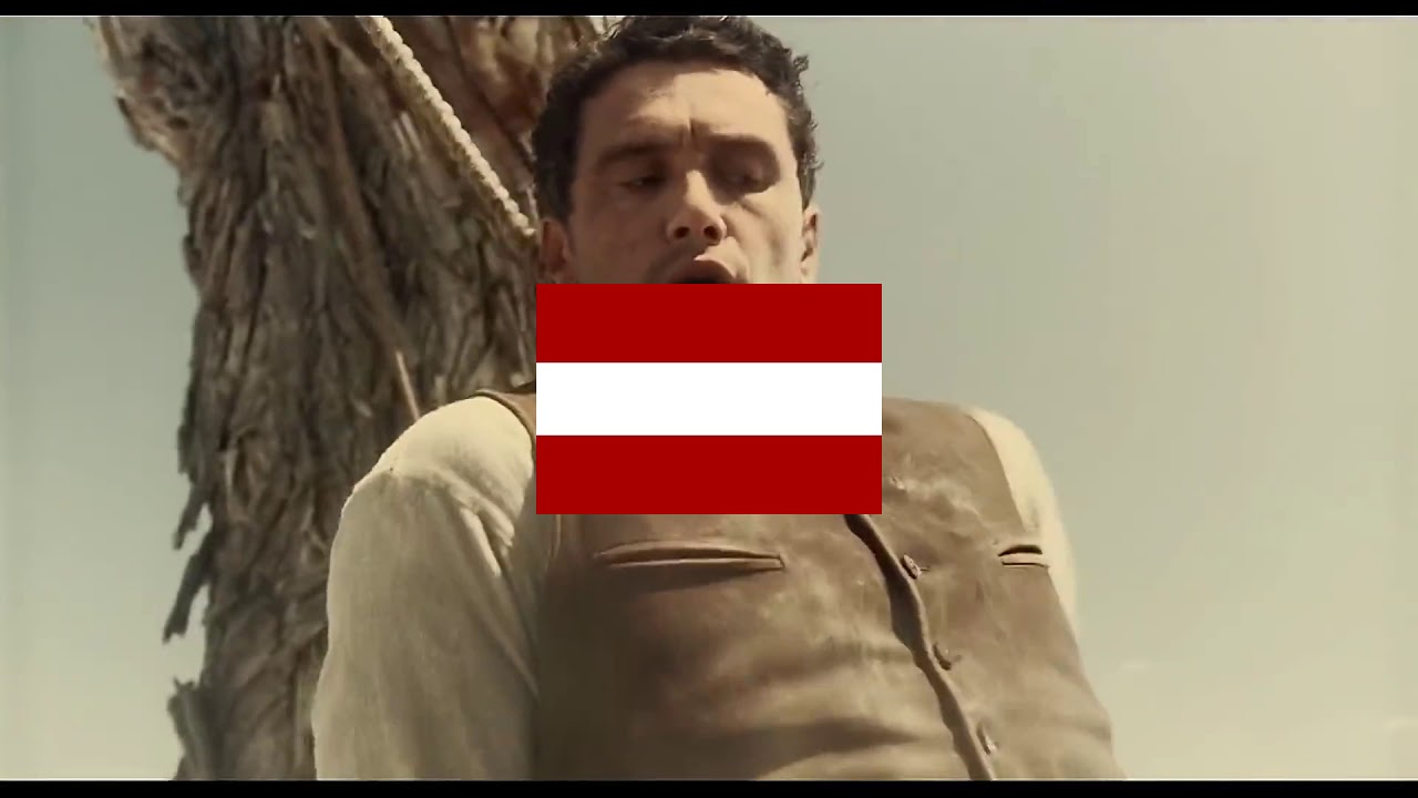 When You Revoke The Privilegia EU4 MEME YouTube
