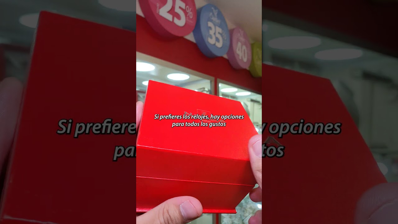 🛍️ ¡Cosas nuevas, precios increíbles! 🤩 Solo en Montepío 