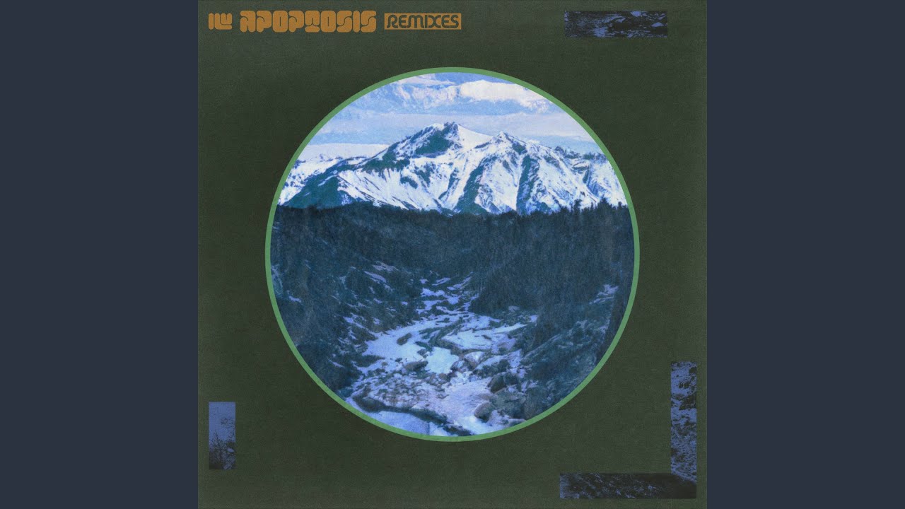 YouTube에서 Fever : Twin Seas 보기 YouTube에서 Fever : Twin Seas 보기