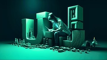 How To Delete Upwork Account Permanently 2023