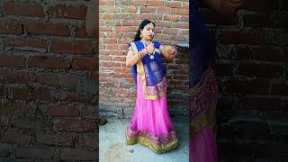 Resham Ka Rumal 😘😍👀🤭💝🥰#dance #music #dance #subscribetomychannel #shortsviralvideo #dance