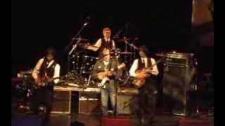 Abbey Road On The River 2006 - Beatrips - Come togther screenshot 2