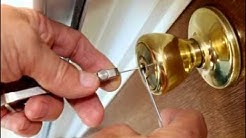 Locksmith Singapore - 24h Singapore Locksmith Service 