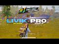 SOLO 14 KILLS IN LIVIK PUBG MOBILE