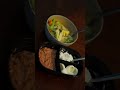Deep Into A Cutting Phase It's Important To Eat Smaller Meals Spreadout Over The Day  #gymmotivation