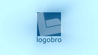 Unused Logobro Intro- April 2021
