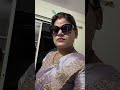 #Viral#wife #cutebaby #beautiful #funny #comedy