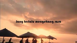 Download Lagu CINTA SUSAYANG KU MP3 Download Lagu CINTA SUSAYANG KU MP3