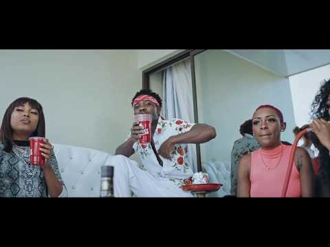 levels---ruff-kid-|-new-zambian-music-2019-|-www.zambianmusic.net