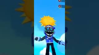 Ej Ej Ejderhası Var Orijinal