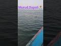 Beautiful kokan 🏝🏝 #explore #roadtrip #kokan #viralshorts #viralvideo #kokannewsupdate #dapoli