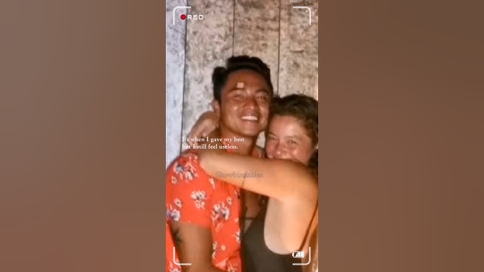 ANDI EIGENMANN BINUNYAG NA ANG SWEDISH NA KARELASYON NI PHILMAR #issue  #showbizupdate - YouTube