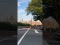 Estoy frente a New York en weehawken New Jersey. #reelsviral #reels #latinosenelmundo