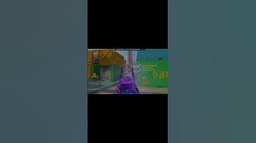 Awesome Quad Kill#Cod#CODMW2#pleaselikeandsubscribe