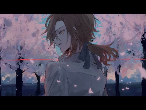 第三の心臓 / はるまきごはん(Cover)