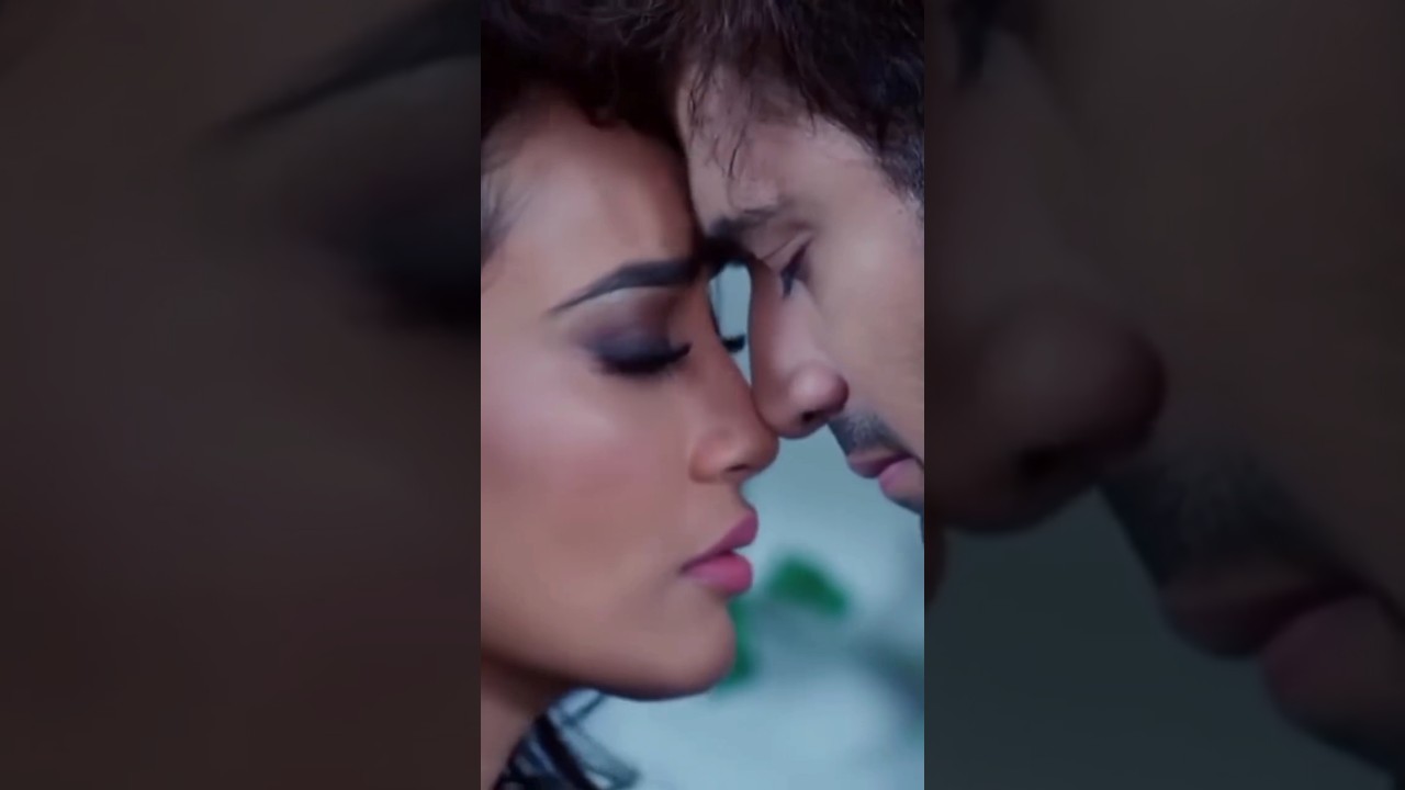 Behir Moment yr! Behir Moment 😍💖 