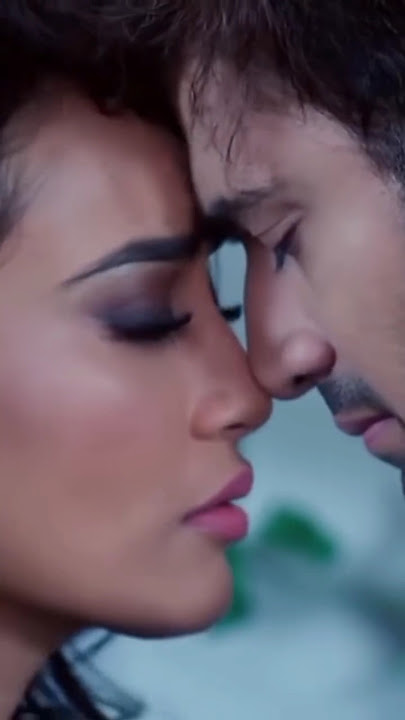 Behir Moment yr! Behir Moment 😍💖 #naagin3 #mahir #mahirsehgal #behir #couplegoals #love #surbhijyoti