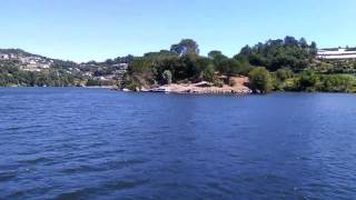 Ilha dos amores castelo de paiva encantos