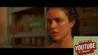 10, #10Movie #FilmFavorites#Top10Movies#mustwatch MustWatchFilms #MovieList #Cinephile#CinemaLovers