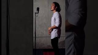 Love of my Life (southborder) | Nar Cabico Cover