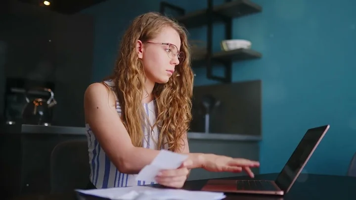 Travel Like a Pro: Consultant Edition!