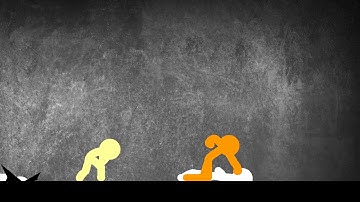 Defend The Girl Collab Part