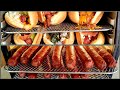 Super Bowl Sunday Air Fryer Oven Nathan Hot Dogs 10qt PowerXL Vortex Recipes Super Bowl Food Ideas