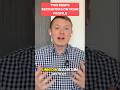 Want More LinkedIn Profile Views? Do This Daily/Weekly #JobSearch #CareerGrowth #shorts