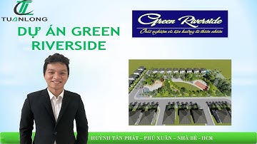 Chào Mừng Các Bạn Đến Kênh Youtube Nguyễn Quý Bất Động Sản