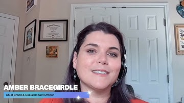 Diversity, Equity and Inclusion in Programmatic Advertising: A Strategic Approach to Media Buying