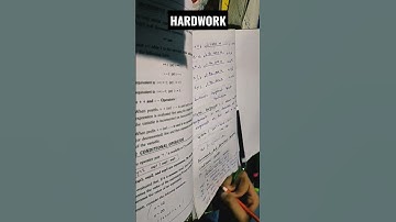 Keep working hard and keep believing in yourself..! #study #tsecet #sbtet #ecet #diploma #jee