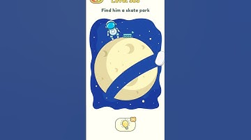 Dop 2 #gameplay #level 383 #deleteonepart #grow #viralshorts #amongus