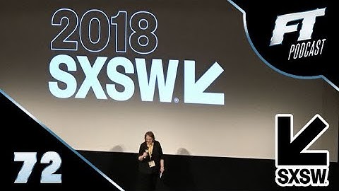 SXSW DOCS: ALT-RIGHT: AGE OF RAGE | Film Threat Podcast Ep. 72