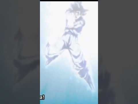 GOKU Teach Krillin Kamehameha Aaa Like Karo Subscribe Kamehameha 