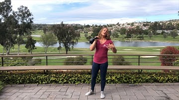 3 Simple Tips to Avoid Wrist Pain with Kettlebells