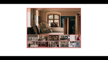 25. Gallery App Select Image with React Hooks  for beginners - Grid Page