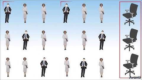 7. 11M07.2 CV 3 Permutations (All Objects are not Distinct)