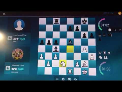 Chess Online Multiplayer download the new version for mac Chess Online Multiplayer download the new version for mac