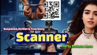 Film Scanner Le Song