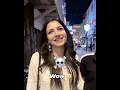 IAS Officer And The Lawyer Of High CourtтШая ПЁЯФеЁЯТЕЁЯП тЬи Iasofficer Lawyer Motivation Shorts IAS Officer And The Lawyer Of High CourtтШая ПЁЯФеЁЯТЕЁЯП тЬи Iasofficer Lawyer Motivation Shorts