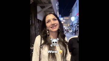 IAS officer and the lawyer of high court☠️🔥💅🏻✨#iasofficer #lawyer #motivation #shorts